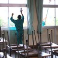 1218_oosouzi10