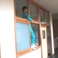 1218_oosouzi12
