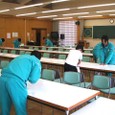1218_oosouzi4