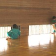 1218_oosouzi6