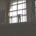 1218_oosouzi7