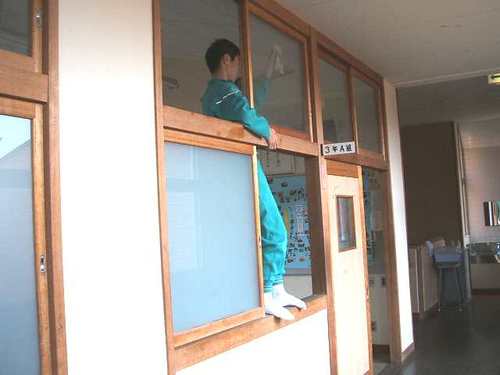 1218_oosouzi12