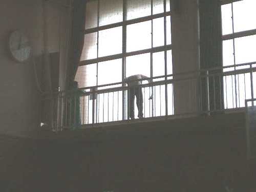 1218_oosouzi7