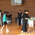 Senkyo5