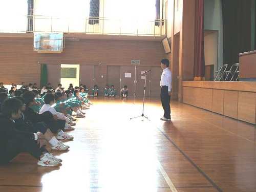 Senkyo1