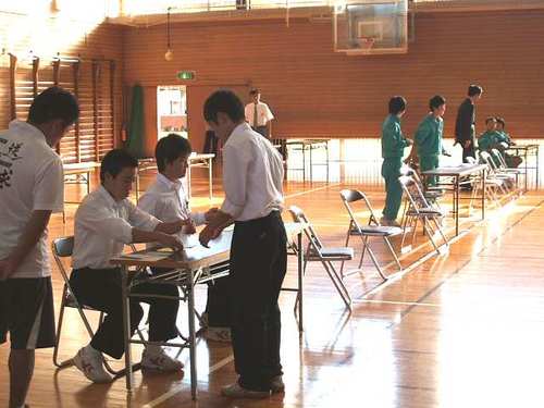 Senkyo3
