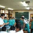 1arika3