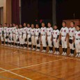 14yakyu