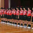 16joba1
