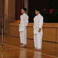 18judo
