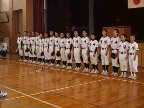 14yakyu
