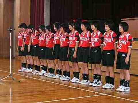 16joba1