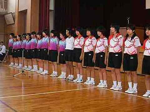 17takyu