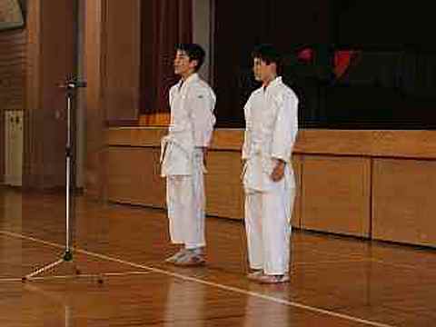 18judo
