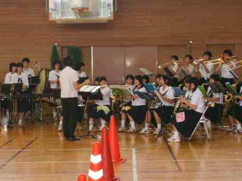 19burasu