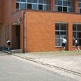 Souzi6