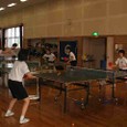 Takyu1