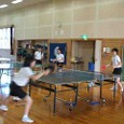 Takyu2