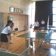 Takyu3