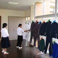 Taisouhuku10