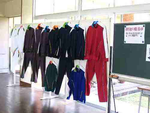 Taisouhuku1