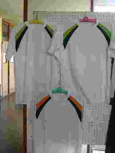 Taisouhuku3