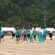1baton1