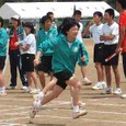 3baton2