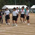 3baton4