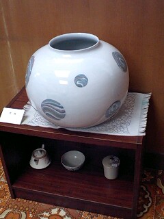 実験２