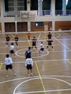 Danbare