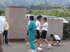 12kenntouwotatae