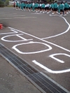 Goalmozi2