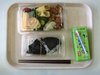 Bentou