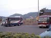 Gekou2