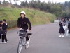 Gekou3