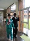 Senseimo