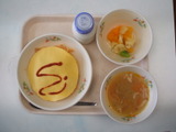 Kyusyoku519