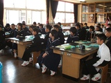 1nen