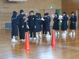 2nen1