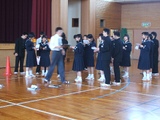 2nen2