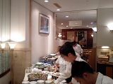 Baikingutori2