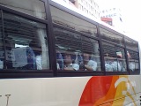 Basu2