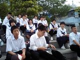 Hanbetuowari
