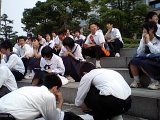 Hanbetuowari2