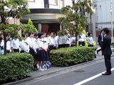 Hoterumanaisatu
