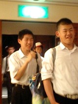 Hoterutyaku_2