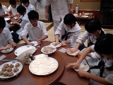 Nikumantukuri