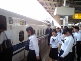 Nozominori