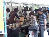 Tougeimaturi